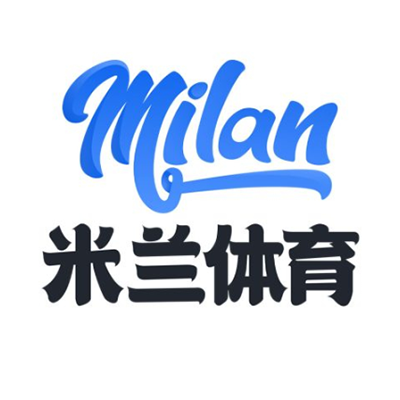 米兰-独占线上美妆七成份额 天猫成高端美妆发力中国市场核心阵地