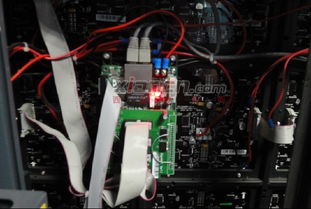 西安软件园 汇聚古城智慧，驱动软件外包产业高地