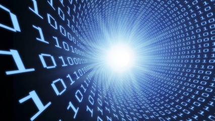 工信部发布数据 1-11月软件业务收入达94672亿元，软件外包服务彰显产业韧性